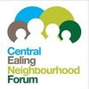 Central Ealing Neighbourhood Forum